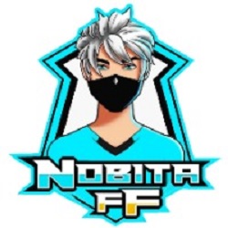 VIP Nobita FF