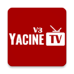 Yacine tv apk