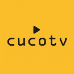 Cuco Tv Apk Download v1.1.6 Free For Android [2022]