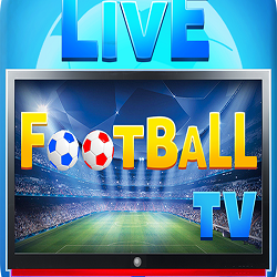 Live Football TV