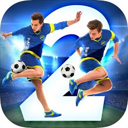 Skilltwins 2 Apk Download v1.8.3 [Full Mod] For Android