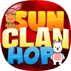 Sun Clan Hop