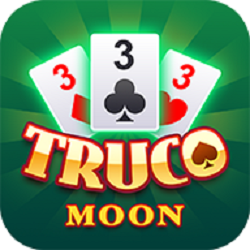 Truco Moon