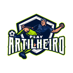 Artilheiro Play Apk Download [Live Soccer] Free For Android