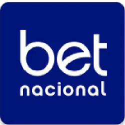 Betnacional