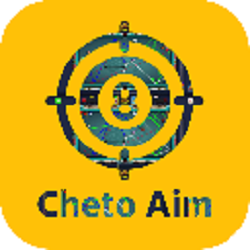 Cheto Aim Pool