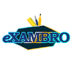 Exambro Apk Download v4.1 [Latest] Free For Android