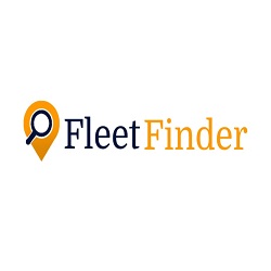 Fleetfinder App Download Gratis [Leschte Apk] Fir Android