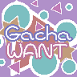 Gacha Want Apk İndir Ücretsiz [Mod 2022] Android için