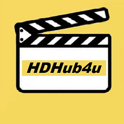 HDhub4u