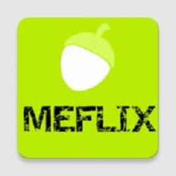 Menflix Apk Ladda ner [senaste filmerna] gratis för Android
