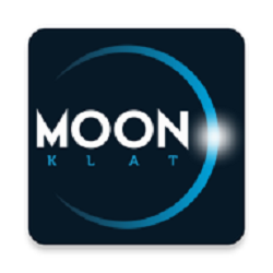 Moonklat