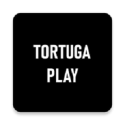 Tortuga Play