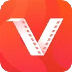 Vidmate 5.2402