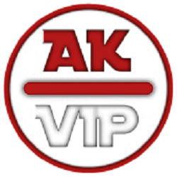 Akvip