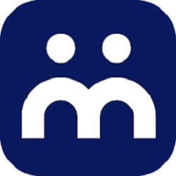 Moya App Download Free [Sassa Messenger] For Android