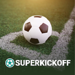Super Kick Off Apk Download v2.0.1 Free For Android