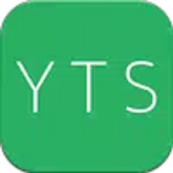 YiFy Apk Download [Movies App] Free For Android