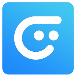 Ghostegro Apk downloaden voor Android [Insta-app]
