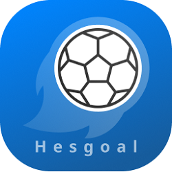 Hesgoal