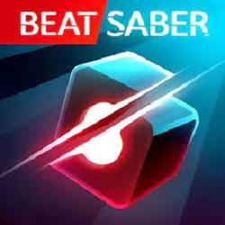 Beat Saber