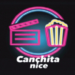 Canchita Nice Pro