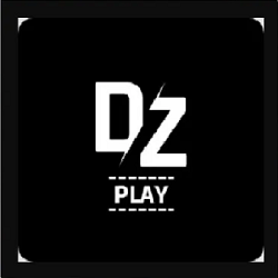 DZ Play