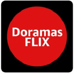 DoramasFlix