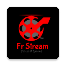 French Stream TV