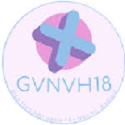 GVNVH18