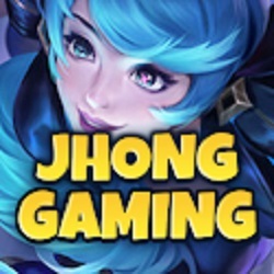 Jhong Gaming