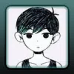 OMORI Mobile