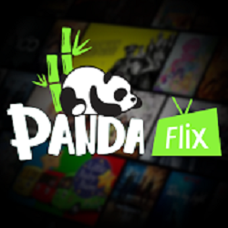 Pandaflix Apk Download gratis til Android [Film og serier]