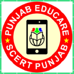 Punjab Educare App