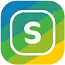 Spritchat Apk