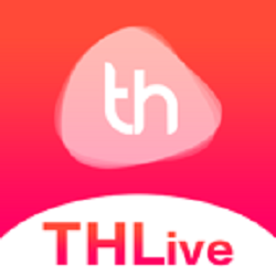 ThLive