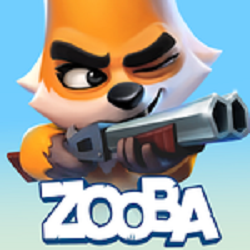Zooba Apk Download Free For Android [Unlocked]