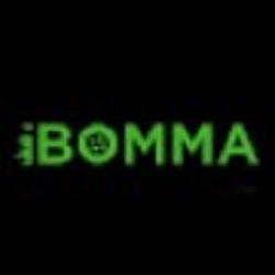 iBOMMA