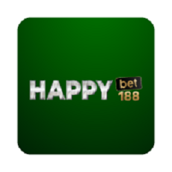 Happybet188