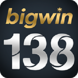 Bigwin138