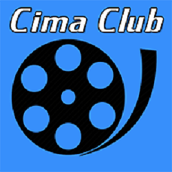 Cimaclub