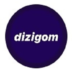 Dizigom