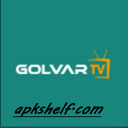 Golvar TV