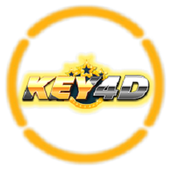 Key4D