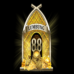 Lumbung88