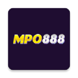 MPO888