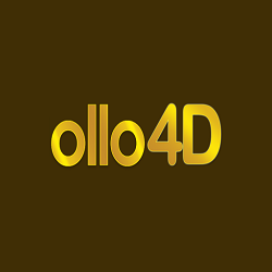 Ollo4d