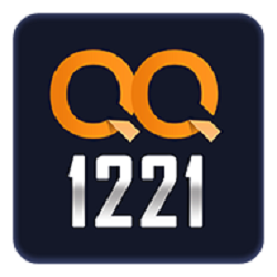 QQ1221