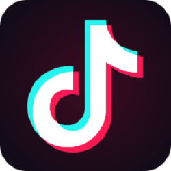 TikTok Plus