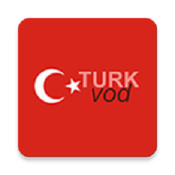 Turkvod